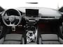 Audi A5 Sportback 35 TFSI S edition Competition 150pk S Tronic