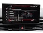 Audi A5 Sportback 35 TFSI S edition Competition 150pk S Tronic