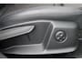 Audi A5 Sportback 35 TFSI S edition Competition 150pk S Tronic