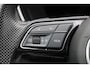 Audi A5 Sportback 35 TFSI S edition Competition 150pk S Tronic