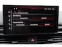 Audi A5 Sportback 35 TFSI S edition Competition 150pk S Tronic