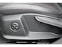 Audi A5 Sportback 35 TFSI S edition Competition 150pk S Tronic