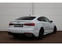 Audi A5 Sportback 35 TFSI S edition Competition 150pk S Tronic