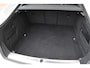 Audi A5 Sportback 35 TFSI S edition Competition 150pk S Tronic