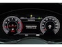 Audi A5 Sportback 35 TFSI S edition Competition 150pk S Tronic