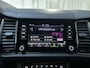 Skoda Kodiaq 1.5 TSI 150pk DSG Business Edition Virtual Cockpit Sfeerverlichting Camera Stoelverwarming