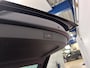 Skoda Kodiaq 1.5 TSI 150pk DSG Business Edition Virtual Cockpit Sfeerverlichting Camera Stoelverwarming