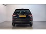 Skoda Kodiaq 1.5 TSI 150pk DSG Business Edition Virtual Cockpit Sfeerverlichting Camera Stoelverwarming
