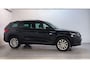 Skoda Kodiaq 1.5 TSI 150pk DSG Business Edition Virtual Cockpit Sfeerverlichting Camera Stoelverwarming