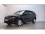 Skoda Kodiaq 1.5 TSI 150pk DSG Business Edition Virtual Cockpit Sfeerverlichting Camera Stoelverwarming
