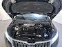 Skoda Kodiaq 1.5 TSI 150pk DSG Business Edition Virtual Cockpit Sfeerverlichting Camera Stoelverwarming