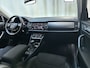 Skoda Kodiaq 1.5 TSI 150pk DSG Business Edition Virtual Cockpit Sfeerverlichting Camera Stoelverwarming
