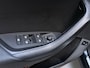 Skoda Kodiaq 1.5 TSI 150pk DSG Business Edition Virtual Cockpit Sfeerverlichting Camera Stoelverwarming