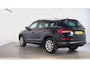 Skoda Kodiaq 1.5 TSI 150pk DSG Business Edition Virtual Cockpit Sfeerverlichting Camera Stoelverwarming