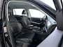 Skoda Kodiaq 1.5 TSI 150pk DSG Business Edition Virtual Cockpit Sfeerverlichting Camera Stoelverwarming