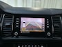 Skoda Kodiaq 1.5 TSI 150pk DSG Business Edition Virtual Cockpit Sfeerverlichting Camera Stoelverwarming