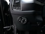 Skoda Kodiaq 1.5 TSI 150pk DSG Business Edition Virtual Cockpit Sfeerverlichting Camera Stoelverwarming