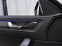 Skoda Kodiaq 1.5 TSI 150pk DSG Business Edition Virtual Cockpit Sfeerverlichting Camera Stoelverwarming