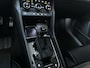 Skoda Kodiaq 1.5 TSI 150pk DSG Business Edition Virtual Cockpit Sfeerverlichting Camera Stoelverwarming