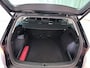 Skoda Kodiaq 1.5 TSI 150pk DSG Business Edition Virtual Cockpit Sfeerverlichting Camera Stoelverwarming