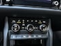 Skoda Kodiaq 1.5 TSI 150pk DSG Business Edition Virtual Cockpit Sfeerverlichting Camera Stoelverwarming