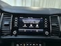 Skoda Kodiaq 1.5 TSI 150pk DSG Business Edition Virtual Cockpit Sfeerverlichting Camera Stoelverwarming