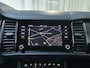 Skoda Kodiaq 1.5 TSI 150pk DSG Business Edition Virtual Cockpit Sfeerverlichting Camera Stoelverwarming