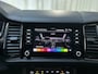 Skoda Kodiaq 1.5 TSI 150pk DSG Business Edition Virtual Cockpit Sfeerverlichting Camera Stoelverwarming
