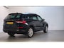 Skoda Kodiaq 1.5 TSI 150pk DSG Business Edition Virtual Cockpit Sfeerverlichting Camera Stoelverwarming