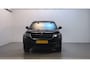 Skoda Kodiaq 1.5 TSI 150pk DSG Business Edition Virtual Cockpit Sfeerverlichting Camera Stoelverwarming