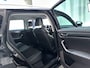 Skoda Kodiaq 1.5 TSI 150pk DSG Business Edition Virtual Cockpit Sfeerverlichting Camera Stoelverwarming