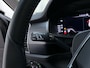 Skoda Kodiaq 1.5 TSI 150pk DSG Business Edition Virtual Cockpit Sfeerverlichting Camera Stoelverwarming