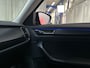Skoda Kodiaq 1.5 TSI 150pk DSG Business Edition Virtual Cockpit Sfeerverlichting Camera Stoelverwarming
