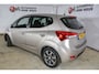 Hyundai ix20 1.4i airco, PDC achter, stuurwielverwarming