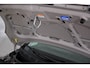 Hyundai ix20 1.4i airco, PDC achter, stuurwielverwarming