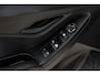 Hyundai ix20 1.4i airco, PDC achter, stuurwielverwarming