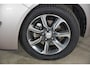 Hyundai ix20 1.4i airco, PDC achter, stuurwielverwarming