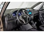 Hyundai ix20 1.4i airco, PDC achter, stuurwielverwarming