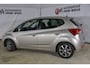 Hyundai ix20 1.4i airco, PDC achter, stuurwielverwarming