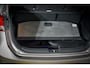 Hyundai ix20 1.4i airco, PDC achter, stuurwielverwarming