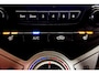 Hyundai ix20 1.4i airco, PDC achter, stuurwielverwarming