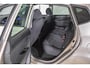 Hyundai ix20 1.4i airco, PDC achter, stuurwielverwarming