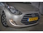 Hyundai ix20 1.4i airco, PDC achter, stuurwielverwarming