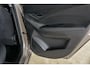 Hyundai ix20 1.4i airco, PDC achter, stuurwielverwarming