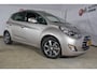 Hyundai ix20 1.4i airco, PDC achter, stuurwielverwarming