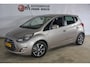 Hyundai ix20 1.4i airco, PDC achter, stuurwielverwarming