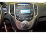 Hyundai ix20 1.4i airco, PDC achter, stuurwielverwarming