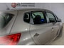 Hyundai ix20 1.4i airco, PDC achter, stuurwielverwarming