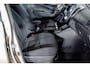Hyundai ix20 1.4i airco, PDC achter, stuurwielverwarming