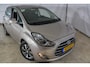Hyundai ix20 1.4i airco, PDC achter, stuurwielverwarming